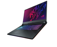 ASUS ROG Strix G i7-9750H/16/512/Win10 - 521566 - zdjęcie 3